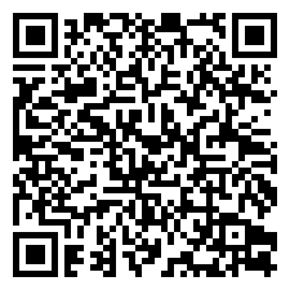 QR code 52306950900000