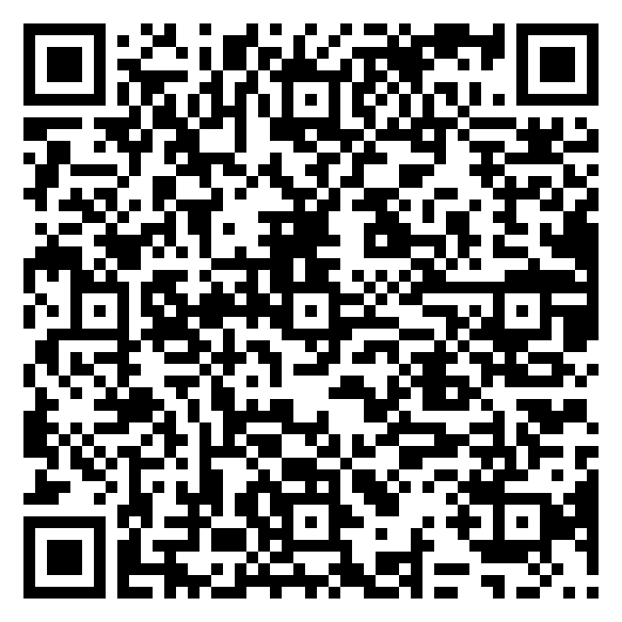QR code 52079406100000