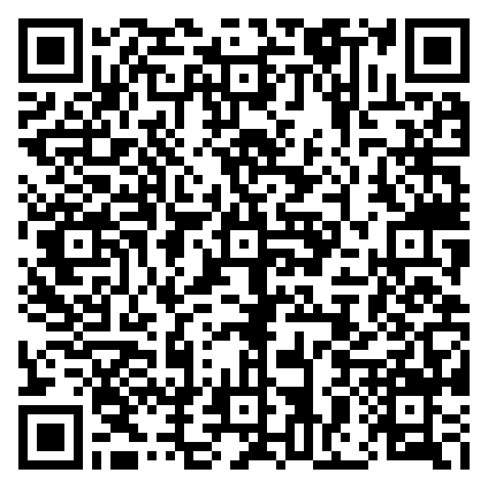 QR code 36077097000000