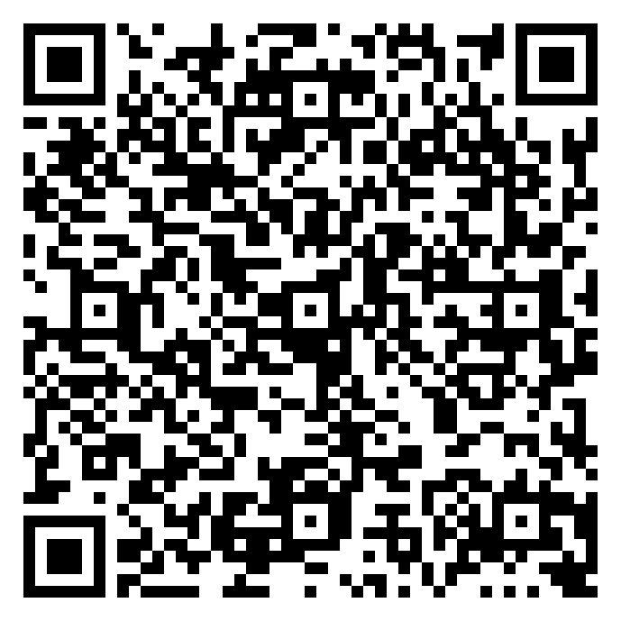QR code 14183842600000