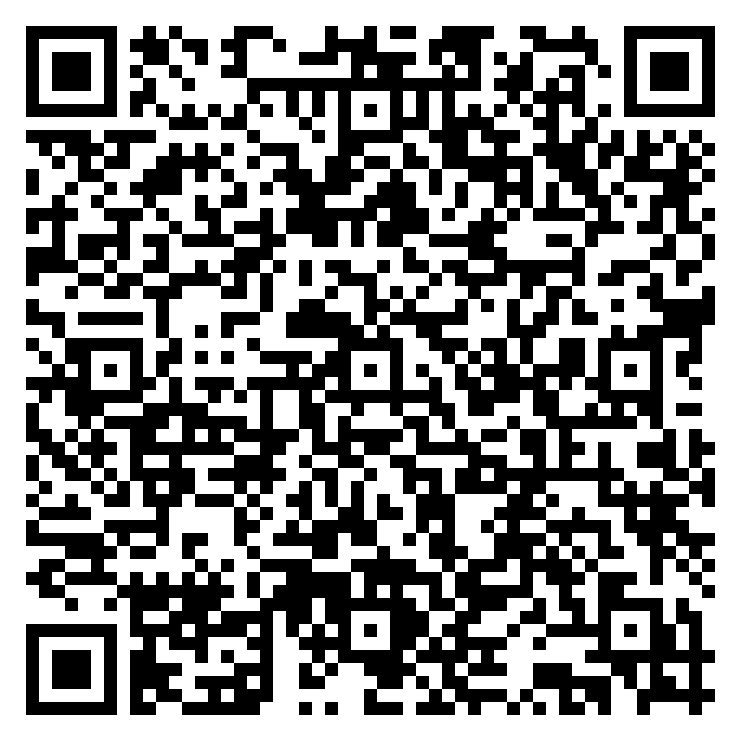 QR code 24186835800000