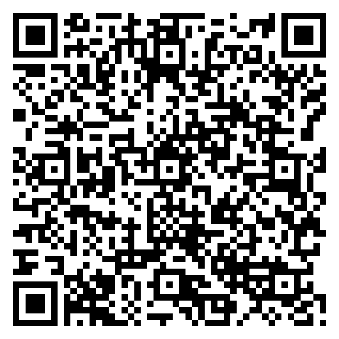 QR code 36147076600000