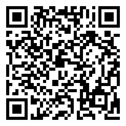 QR code 36814130400000