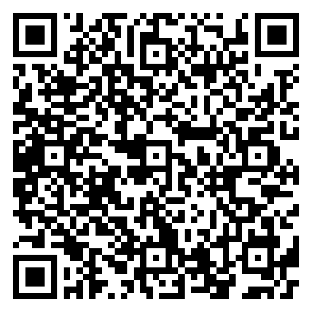 QR code 38280938100000