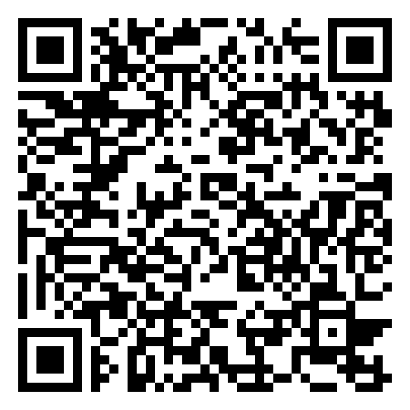 QR code 24153938200000