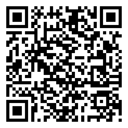QR code 52163267900000
