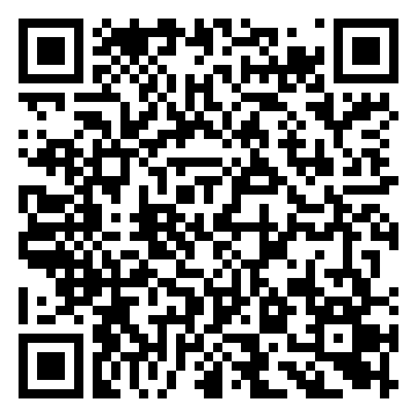 QR code 36150624000000