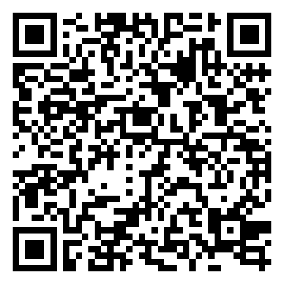 Cfs System QR code QR code 36266755400000