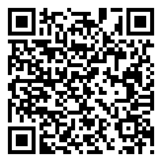 QR code 14079804400000
