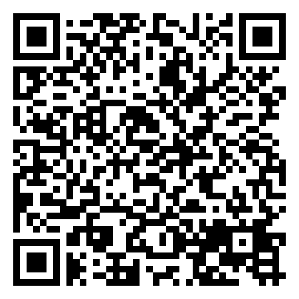 QR code 38565384400000