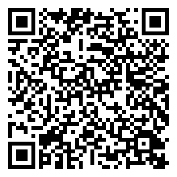 QR code 12256833500000