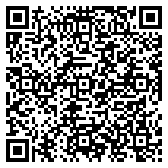 QR code 22073380900000