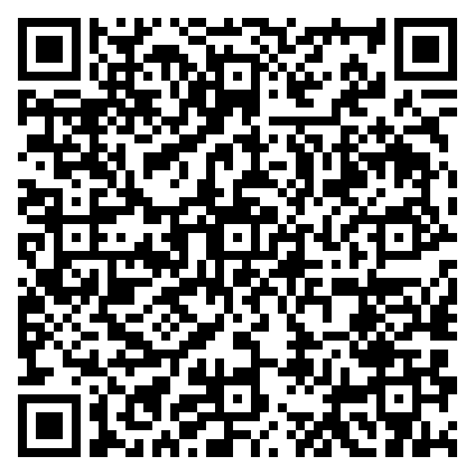 QR code 01588583400000