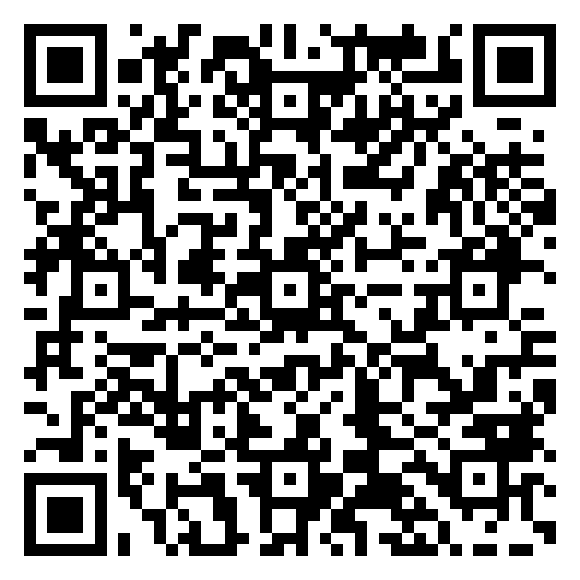 QR code 38730242200000