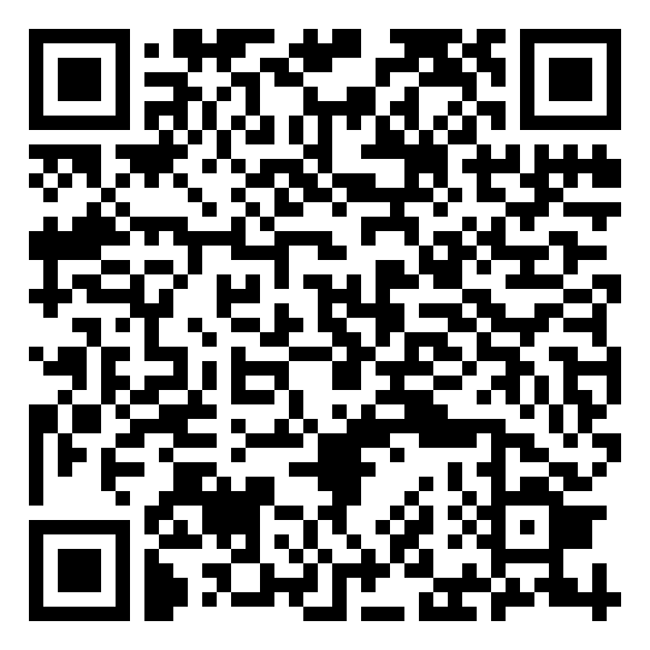 QR code 54142908100000