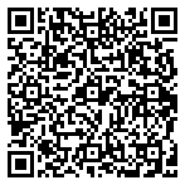 QR code 36657961100000