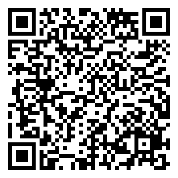 QR code 14711446800000