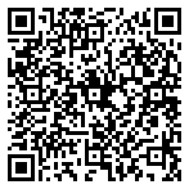 QR code 38897379100000