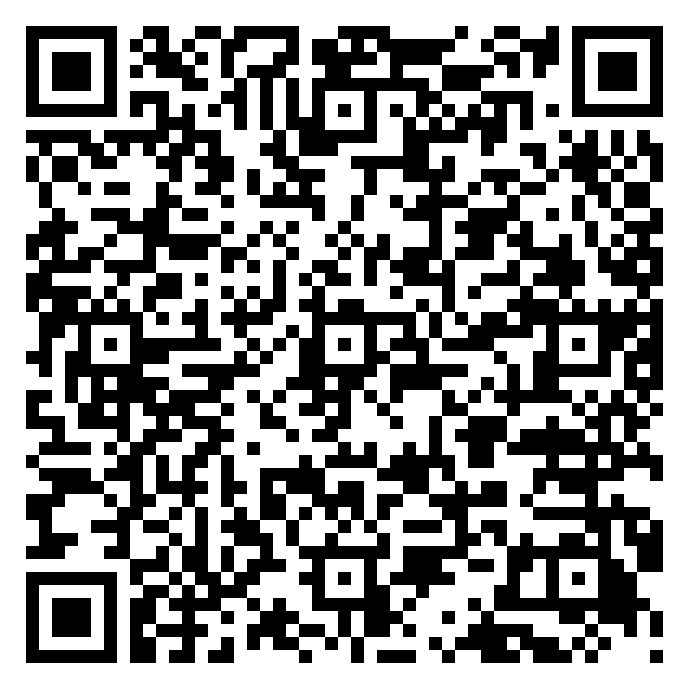 QR code 14100507000000