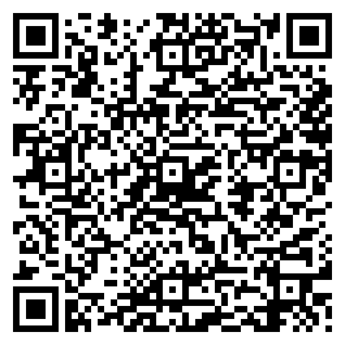 QR code 54100714400000