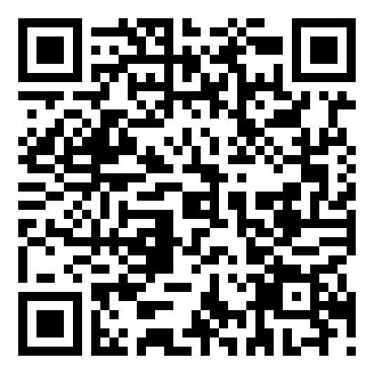 QR code 52006634400000
