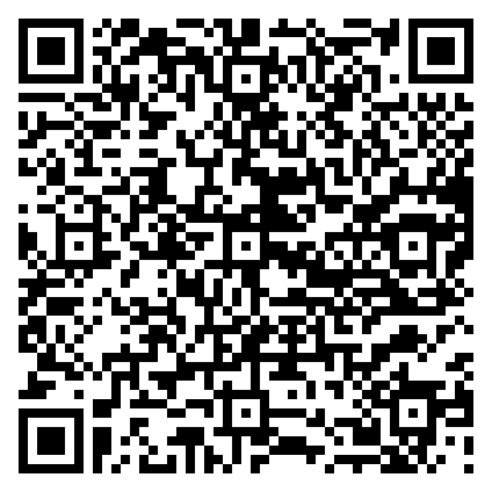 QR code 36139278200000