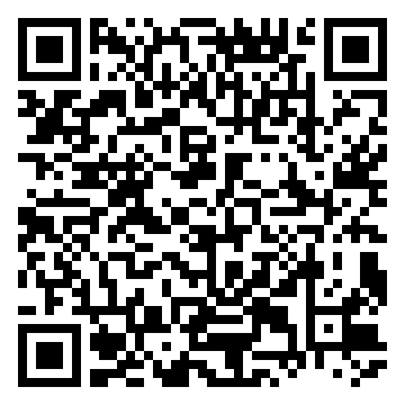 QR code 34118671000000