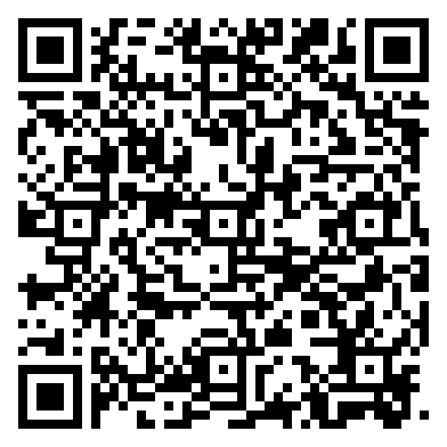 QR code 52010734000000