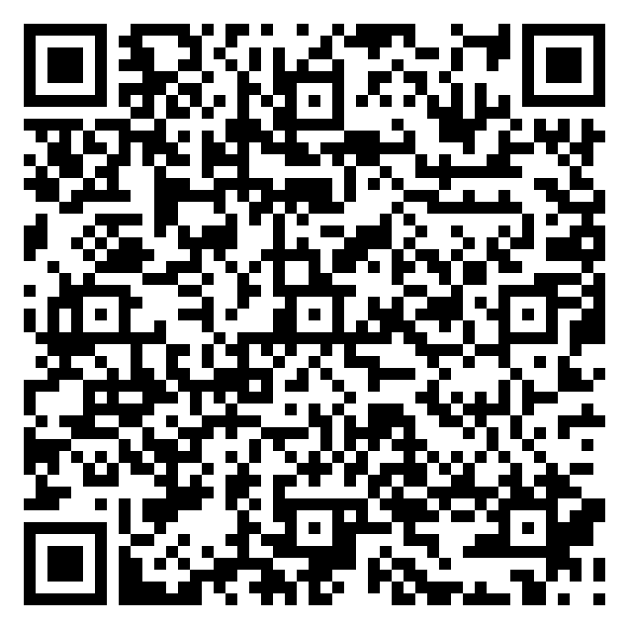 QR code 52534067200000