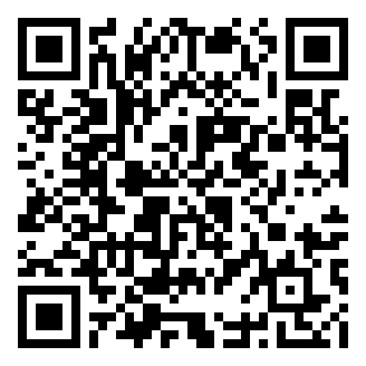 QR code 38829773000000