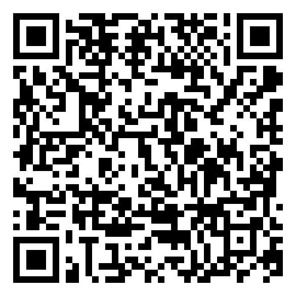 QR code 14705105800000