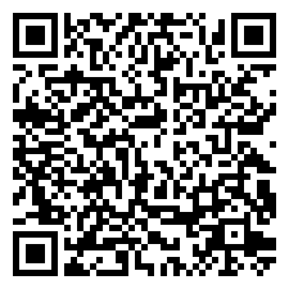 QR code 52202949400000