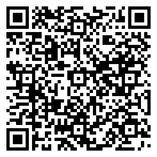 QR code 26068058800000