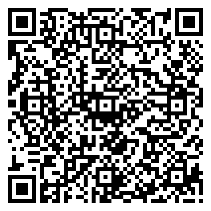 CG CONSULTING CEZARY GÓRECKI QR code QR code 14170583700000