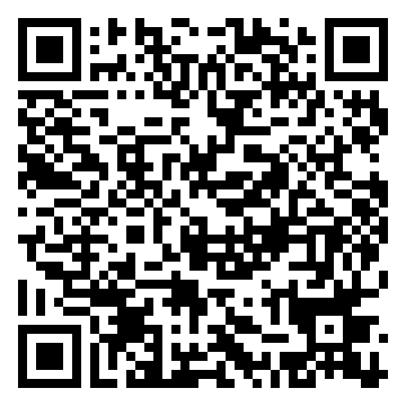 QR code 52751817000000