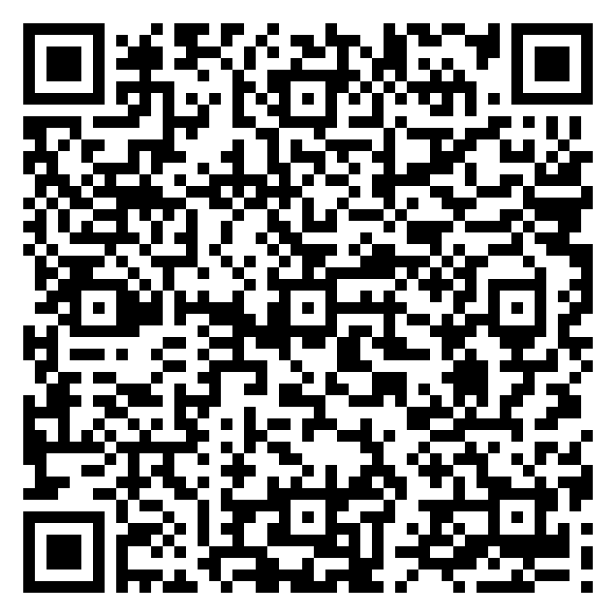 QR code 54222824900000
