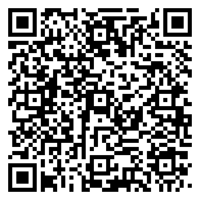 QR code 36432733100000
