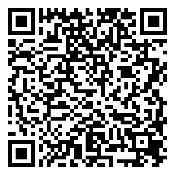 QR code 52431081200000