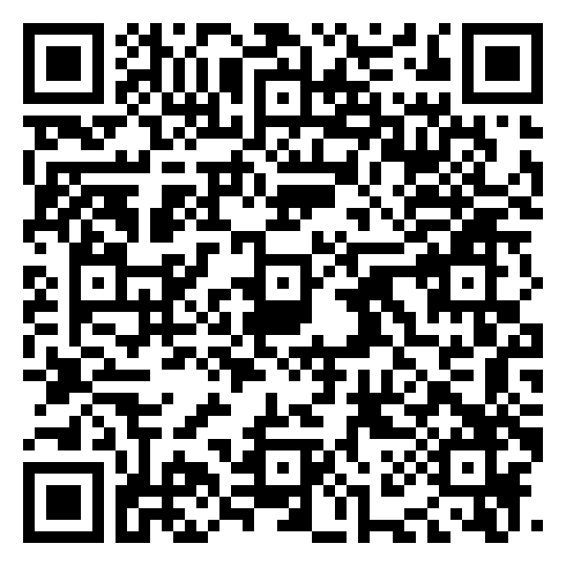 QR code 63452821000000