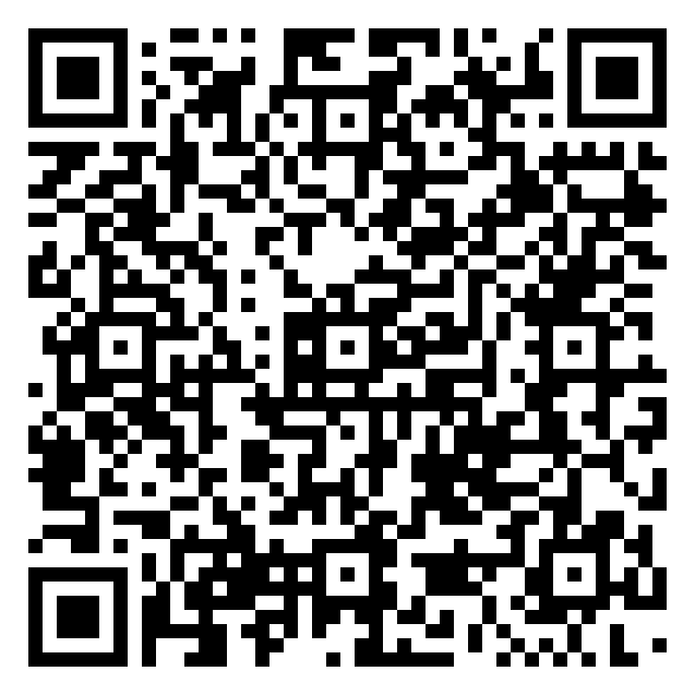 QR code 54247433300000