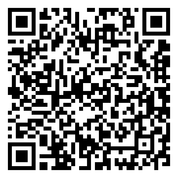 QR code 18116306100000