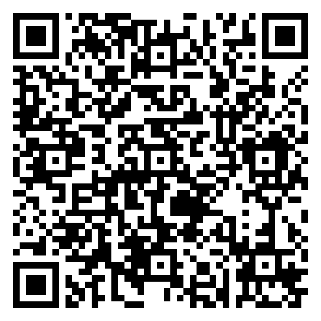 QR code 52666785000000