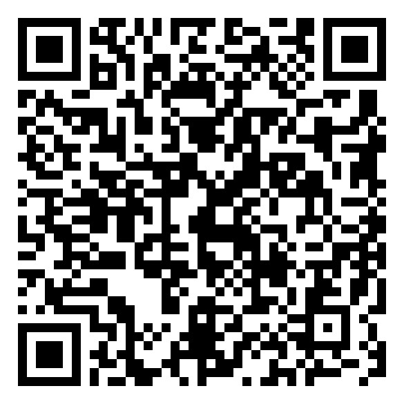 QR code 38850001200000
