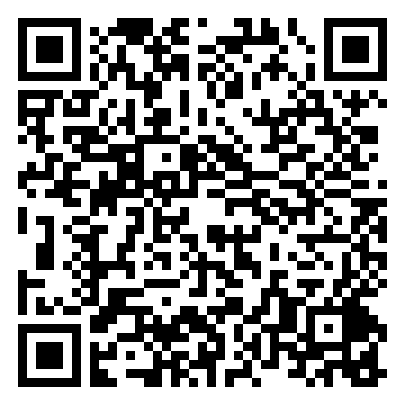 QR code 14074339100000