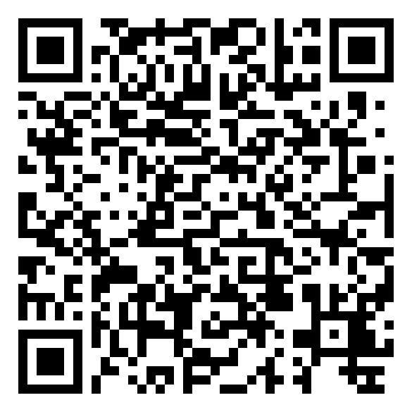 QR code 34143721800000