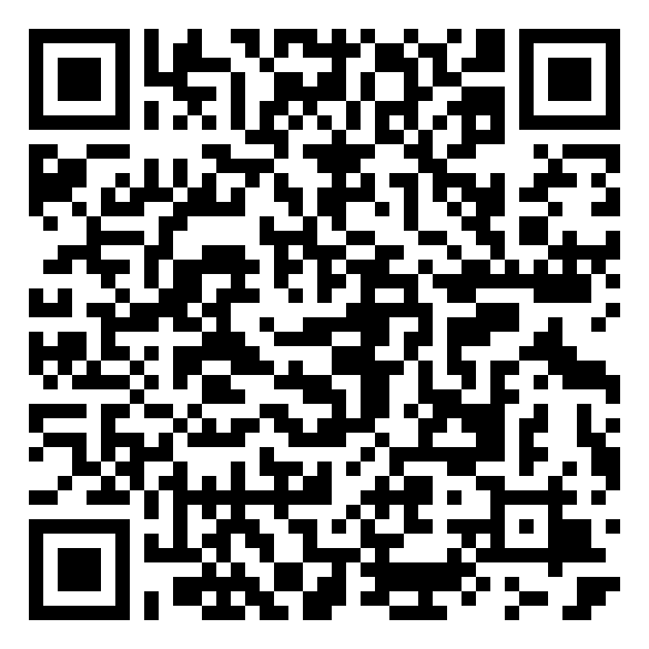 QR code 36454210100000