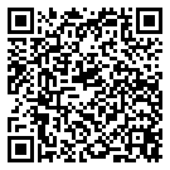 QR code 38987595500000