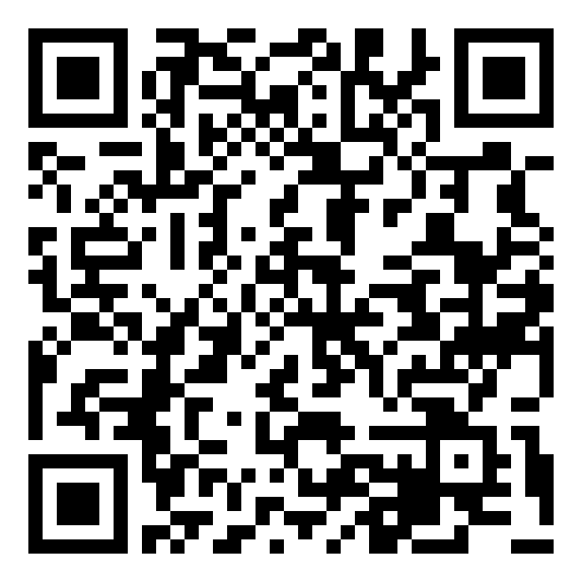 QR code 36052231400000
