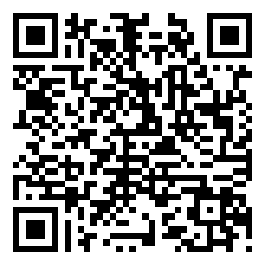 QR code 16153516000000