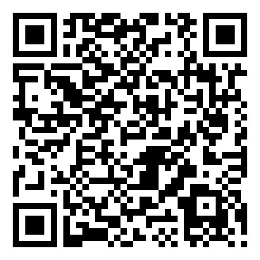 QR code 52846264800000